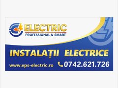 Instalatii electrice rezidentiale si industriale